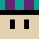 Skin head d2ce6213659d5ff93d478e48eba996a8