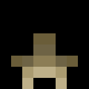 Skin head d2d0a5e94e9f7e7ca17c7c3fbd1b7e92