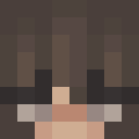 Skin head d2d134880ae6c0f71fc34187efefc7fe