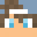 Skin head d2d146ac40b3ece03b7fa555e8e7870f