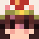 Skin head d2d39167b18d1bd3e21c182795a7e71e