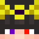 Skin head d2d3de73b2c88ac45ee39b52f7402ce8