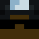 Skin head d2d4e41a515e0b88b5cf4ddc91f5df36