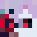 Skin head d2d5838b2c8298719389d57564d94416