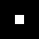 Skin head d2d5e8dba9936bdd6ace2d566a2fd911
