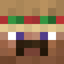 Skin head d2d7a03e8935e90e28537e4ca0902229