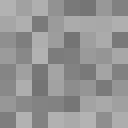 Skin head d2d7f20113d0e8191f8309bf9ae94d03