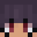 Skin head d2d9262eb55e1d3f33b5631ec9cbfb24