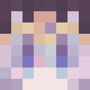 Skin head d2d93c707bffb759dbd2ccf91c91fd17