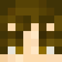 Skin head d2d9c7b73d905a18a35fe90affa0404c
