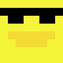Skin head d2db7a0a272518698a18f13e1f4f54b5