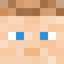 Skin head d2dba3cb78807fa8d84c7e444667f0cc