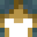 Skin head d2dbc9cacc44c6e2133b81b6512d3f6e
