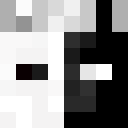 Skin head d2dbf847ee6142efe0ce4844dd547e78