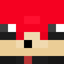 Skin head d2df824a3f46e401e14ab1004ceaa0d5