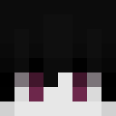 Skin head d2e019cb50e3b5ce0df34fa6a2ed882d