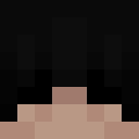 Skin head d2e020d5193b890c66a06640a4d120ca