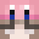 Skin head d2e0d79613651a84ea231648286ac508