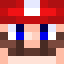 Skin head d2e258186019c9950a0e800ee7ecfef4
