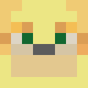 Skin head d2e441366464cd8a55bcc40625df85ab