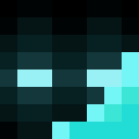 Skin head d2e4aeda902d0528094b0412bccc82fb