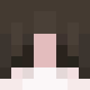 Skin head d2e5268047ce45c3101741fe3f09956f