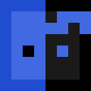 Skin head d2e5bfa06d86f63d1227d994f8a729c1