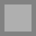 Skin head d2e5ed02de992ad94521502a7ea688b9