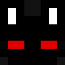 Skin head d2e753eb752124111e04847e30c730b5
