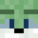 Skin head d2e79dcae983c99207dbeb81c37d0364