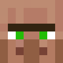 Skin head d2e7e86a6c3be2aef3192e1c480319ee