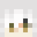 Skin head d2e8f85f5d942c1f4efa80f450a33a98