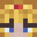 Skin head d2e9035b0f7fc8e66d31ee2191b0a366