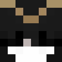 Skin head d2e95df0b3bcea77c8f287840b7d203b