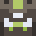 Skin head d2ea501f9007c92fd37c8b98f76e3dcf