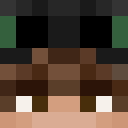 Skin head d2ea71376b37bf7722b3335e2ee65a9e