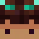Skin head d2ea7d3b11b16143a7a9cb8500074fab
