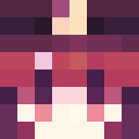 Skin head d2eacc0e8cf4da2f241ce6c925d64248