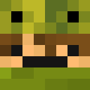 Skin head d2eb8b82206ad4d2ba1db649b9242364