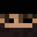 Skin head d2ec5047d2a8730472472d6889057164