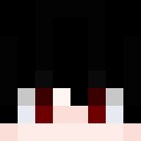 Skin head d2ec56409a46b8f6c91081f84fb46cdf