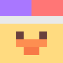 Skin head d2ec5acf53fad7cb1e2bda0bf122ddcc