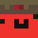 Skin head d2ee645840c405c98e4441555074e48d