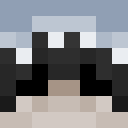 Skin head d2eed311e38128e3000acfd6b0e6e5ba
