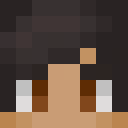 Skin head d2eedac3c2cb7905db03c7ea74e40057