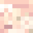 Skin head d2ef545f7b18be073ab17b40beaede9b