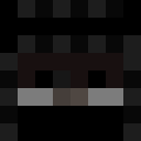 Skin head d2ef96460f1d7f8e9fd8a210c9e44d89