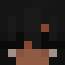 Skin head d2f01037a20dcc024ec342c43126d859