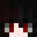 Skin head d2f0c994ee08bdf912edb65fd0f05c41