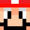Skin head d2f0d2060a691635ff196c40baf77441